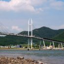 가우도 힐링펜션 이미지