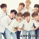 해피투게더코퍼레이션(주) 이미지