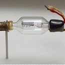 영진전자 이미지