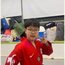 [유아체육] 체력운동 이미지