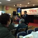 연남동주민자치센터 네이버블로그