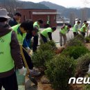 한국폴리텍대학춘천캠퍼스(1캠퍼스)