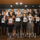 테마투어(문화예술 체험) 이미지