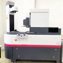 주식회사 서진산업 이미지