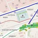 개금3동-22 이미지