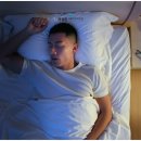 만세정형외과의원 이미지