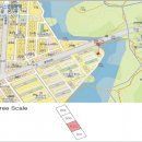 봉곡동391 이미지