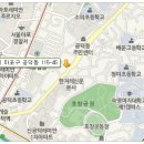 공덕 시티하우스 이미지