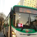 가톨릭건강약국 이미지