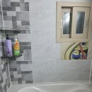 메이플해피하우스 이미지