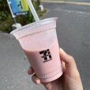 한인유통픽미픽미아이스힐 | [도쿄 워홀+6~12] 늘 여유로웠음 좋겠다