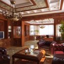 해운대삼정그린코아 이미지