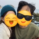 타마시헤어 경희대점 후기