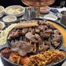 의령돼지꼬리 이미지