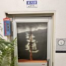 한센 - 수원시 팔달구 향교로 49-1 | 수원역 안주맛집 찾는다면? 분위기와 안주 모두 만족했던 한센 수원역점 후기