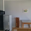 집우집주 이미지