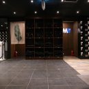 FM 퍼스널 트레이닝 이미지