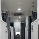 위례하늘애한의원 이미지