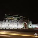 수원-1208 이미지