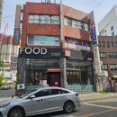 청담외식푸드 이미지