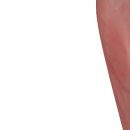 병영탑치과의원 이미지