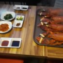 후킹실내바다낚시 네이버블로그