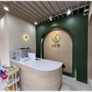 강아지분양 더펫 이미지