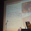 태멘음악학원 이미지