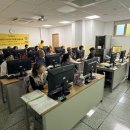 시흥시북부노인복지관 이미지