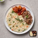 제이푸드(하루세끼 도시락) | 다이어트도시락추천 12종 정기배송 후기, 맛과 건강 모두 챙긴 식단배달 솔루션