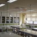 삼은초등학교 이미지