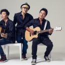 자전거탄풍경 이미지