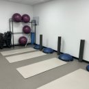 근로복지공단 부산의원 이미지