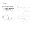 바른길학원 - 성북구 한천로 588 | 바른길학원