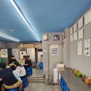 목로해장국 | (전주)맑은 소고기 듬뿍 국밥 중화산동 '목로국밥' 내돈내산 후기