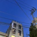 성북동-918 | 문화식당 성북동점 결혼1주년에 다녀온 기념일 레스토랑 루프탑 와인바 후기