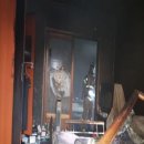 서천소방서-72 이미지