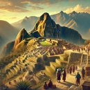 공중도시 이미지