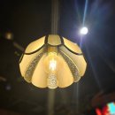 1986감성술집 | 분위기 좋은 포항 영일대 술집 부엉이산장 포항영일대점