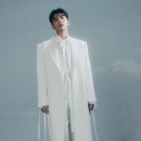 하군두리 경로당 이미지