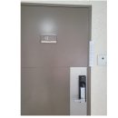 수등로123번길 이미지