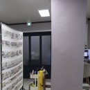 가수원로-2 이미지