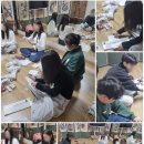 복소리국악스튜디오