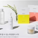 에이팜 주식회사