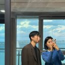 스테이위더스 이미지