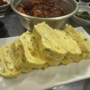 통큰맛집 이미지