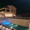 여수 뮤지컬하우스 이미지