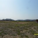 보령요양원 이미지