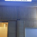 스시세븐 이미지