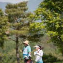 라데나 제주 이미지